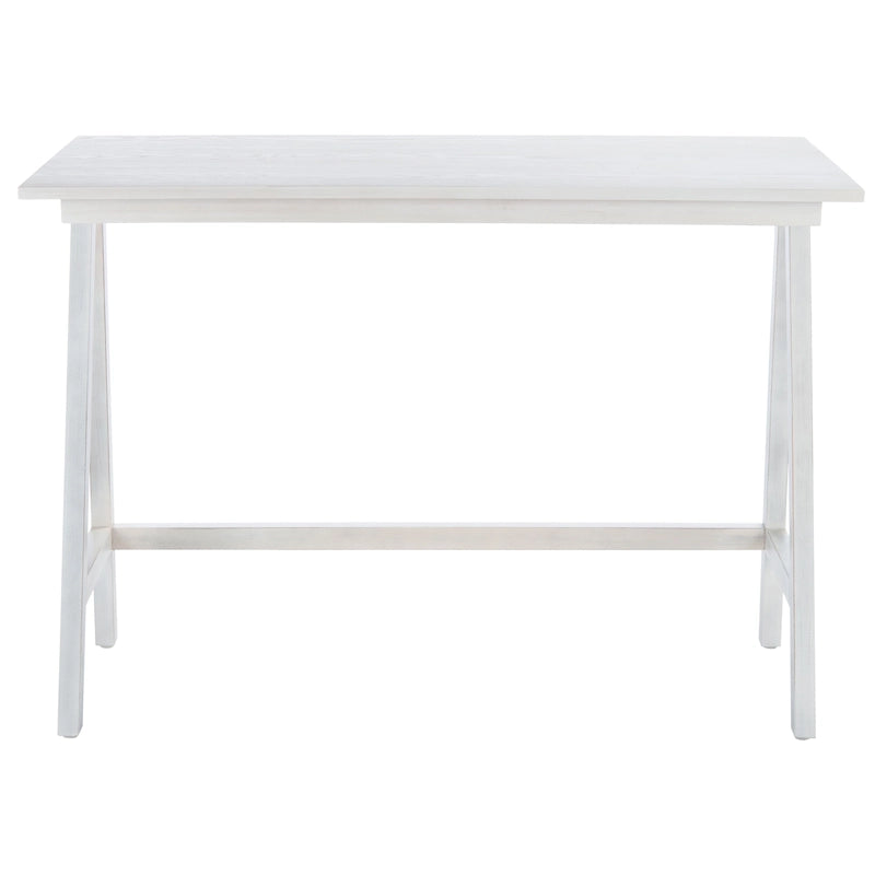 Bureau en Acajou