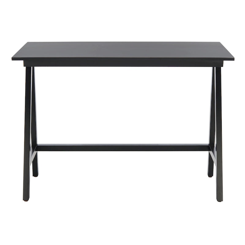 Bureau en Acajou
