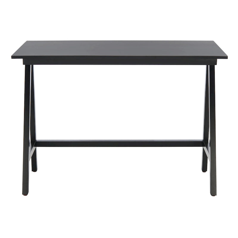 Bureau en Acajou