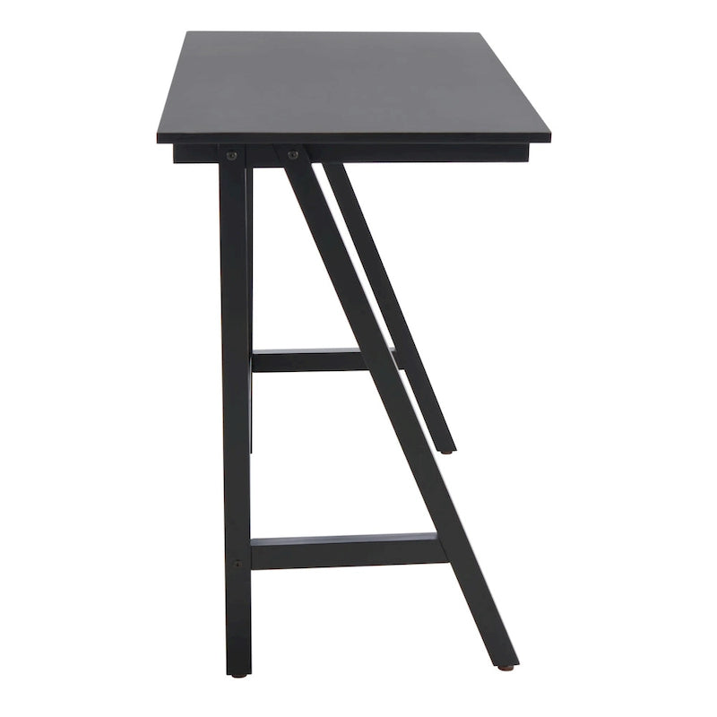 Bureau en Acajou