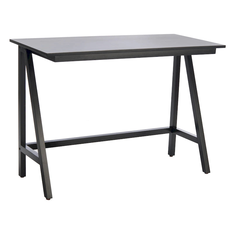 Bureau en Acajou