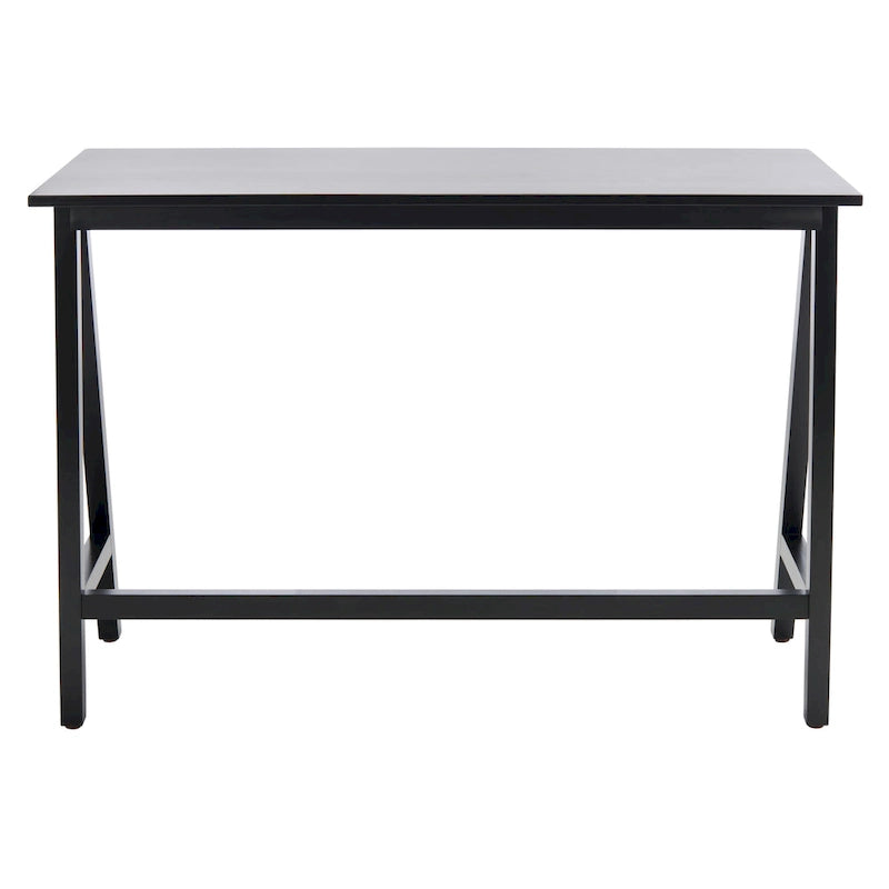 Bureau en Acajou