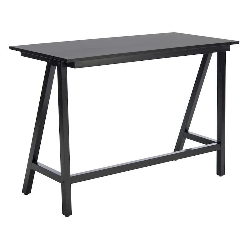 Bureau en Acajou