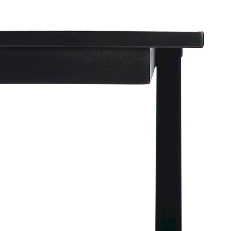 Bureau en Acajou