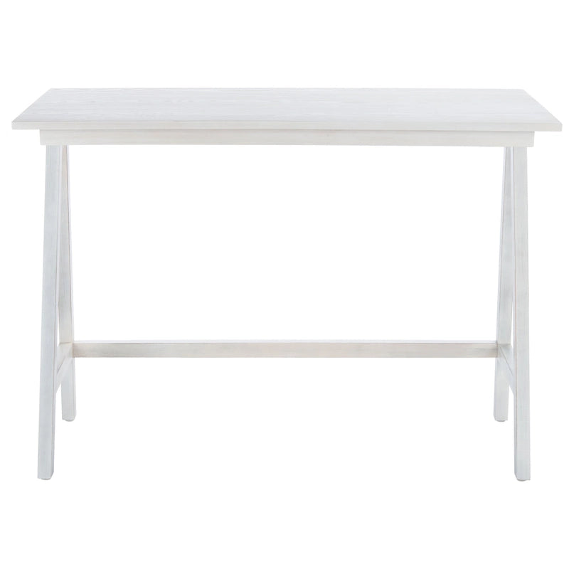 Bureau en Acajou
