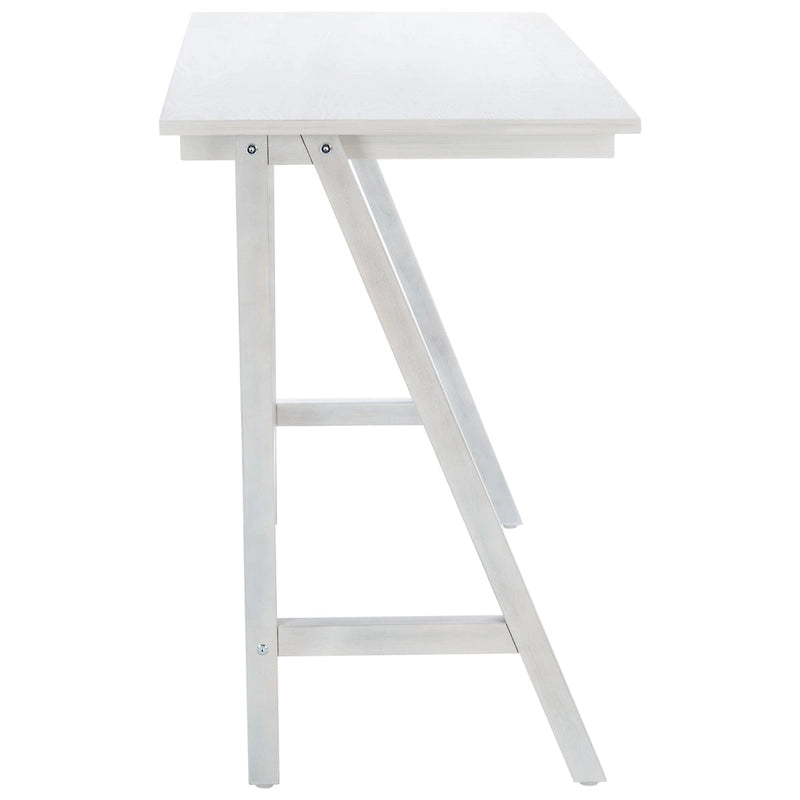 Bureau en Acajou