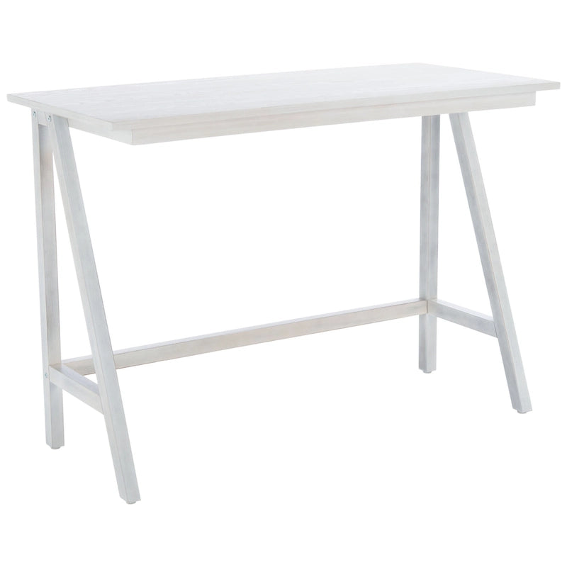 Bureau en Acajou