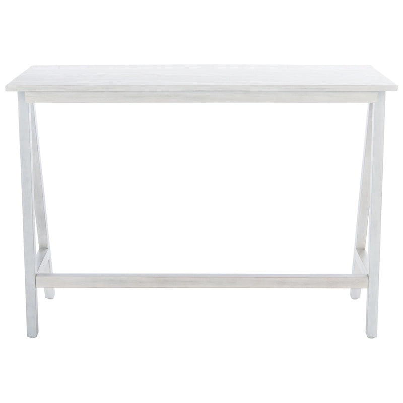 Bureau en Acajou