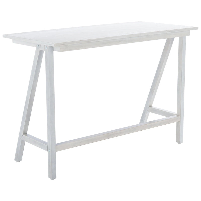 Bureau en Acajou