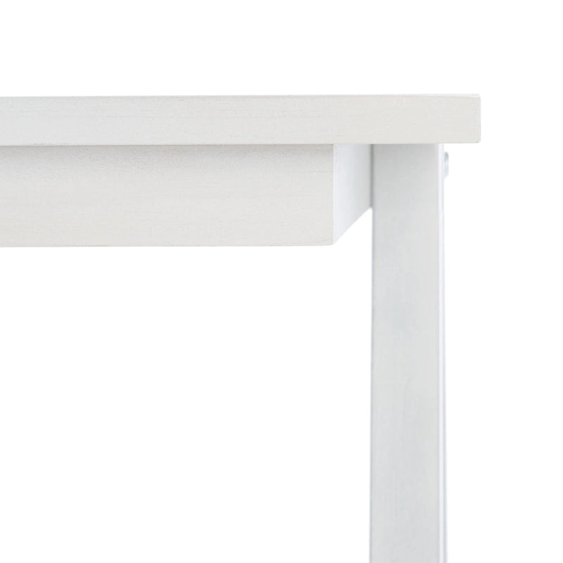 Bureau en Acajou