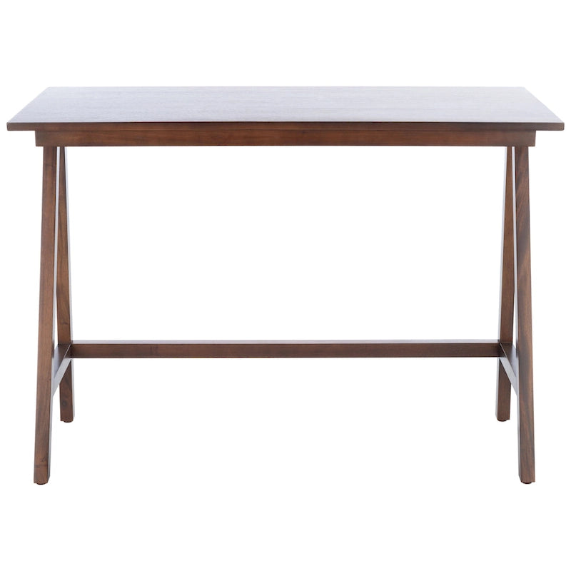 Bureau en Acajou