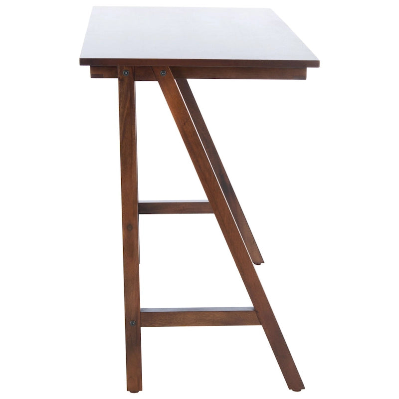 Bureau en Acajou