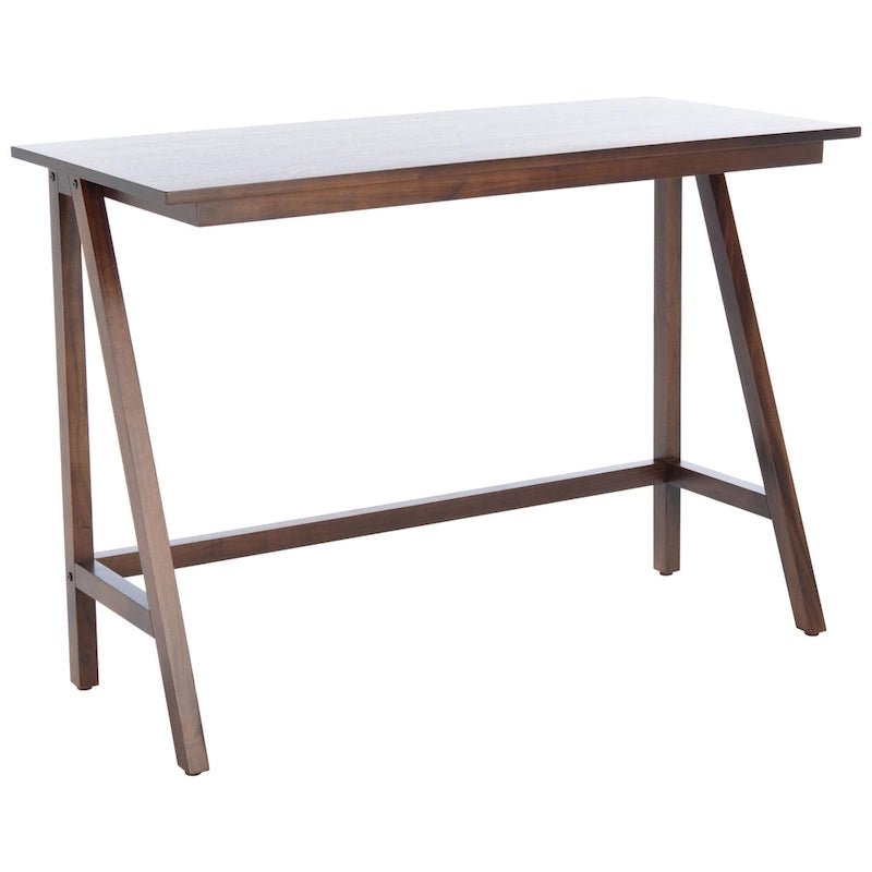 Bureau en Acajou