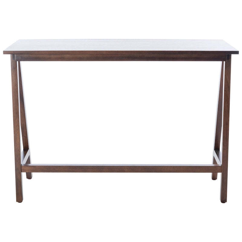 Bureau en Acajou