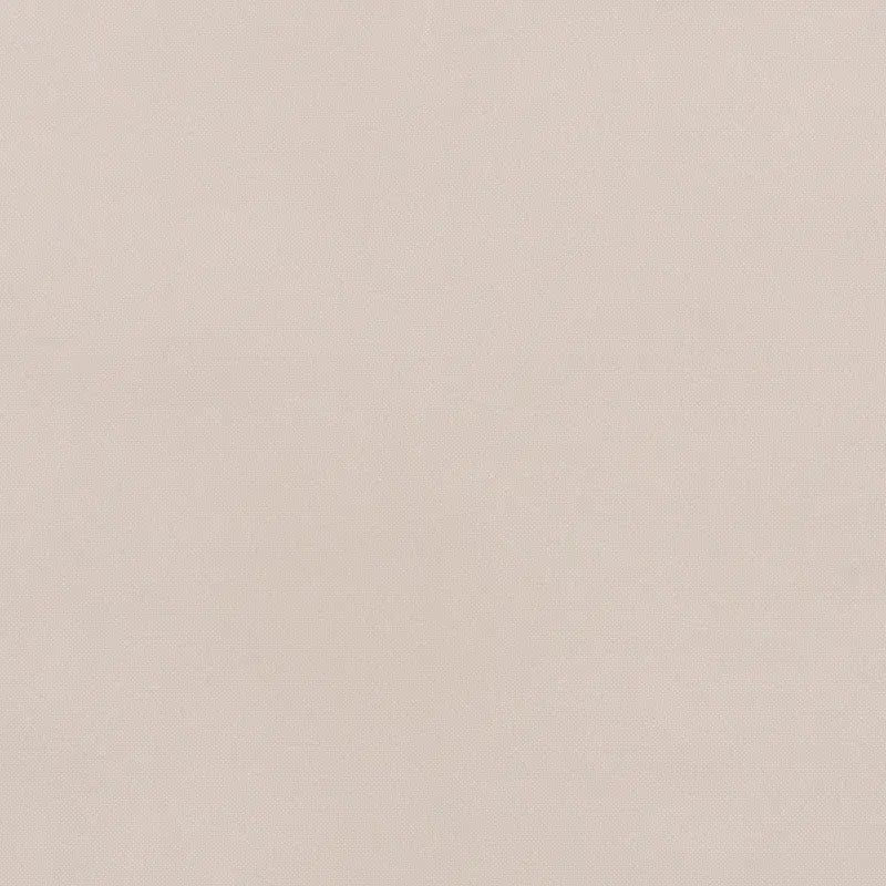 Chaise de bureau ergonomique rembourrée à hauteur réglable