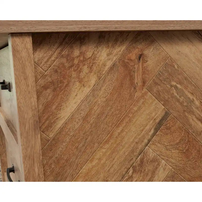 Commode à 3 tiroirs petite