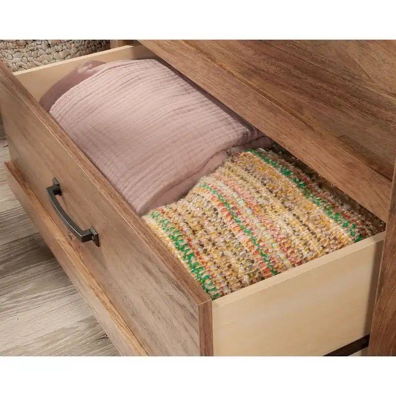 Commode à 3 tiroirs petite